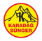 Karadağ Sünger